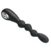 Boules Anales Vibrantes FEDERER 13.5 x 2.7cm Boules Anales Vibrantes FEDERER 13.5 x 2.7cm