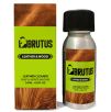 Poppers Brutus Leather & Wood Pentyle 24ml Poppers Brutus Leather & Wood Pentyle 24ml