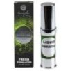 Gel vibrant Liquid Vibrator Fresh 15ml Gel vibrant Liquid Vibrator Fresh 15ml