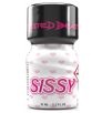 Poppers Sissy 10ml Pentyle Poppers Sissy 10ml Pentyle
