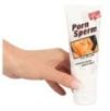 P0rn Sperm 250ml P0rn Sperm 250ml