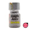 Poppers Jungle Juice Ultra Strong 10 ml Propyl