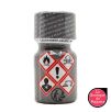 Poppers Jungle Juice Ultra Strong 10 ml Propyl
