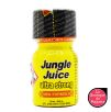 Poppers Jungle Juice Ultra Strong 10ml Pentyle