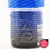 Poppers Himalaya Ultra Strong 20ml Amyl Poppers Himalaya Ultra Strong 20ml Amyl