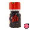 Poppers Rush Ultra Strong Black Label 10mL Propyl-Amyle