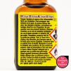 Poppers Rush Ultra Strong 24mL Pentyle
