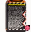 Poppers Radikal Black Label 24ml Amyl Poppers Radikal Black Label 24ml Amyl