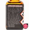Poppers Rush Ultra Strong Black Label Amyl Propyl 24ml Poppers Rush Ultra Strong Black Label Amyl Propyl 24ml
