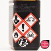 Poppers Rush Ultra Strong Black Label Amyl Propyl 24ml Poppers Rush Ultra Strong Black Label Amyl Propyl 24ml