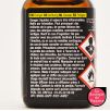 Poppers Himalaya Black Label 25ml Pentyl