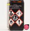 Poppers Himalaya Black Label 25ml Pentyl
