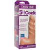 Gode Vac-U-Lock 13x3.8cm