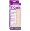 Gode Vac-U-Lock 16.5x4.3cm