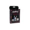 Party Pack - Kit de 5 pièces