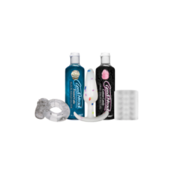 Party Pack - Kit de 5 pièces
