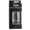 Plug Anal Lood Naughty 8.5x2cm