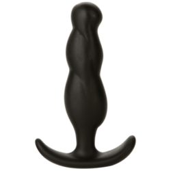 Plug Anal Lood Naughty 9x2.5cmcm