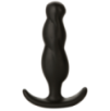 Plug Anal Lood Naughty 9x2.5cmcm