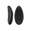 Vibromasseur Bliss - Mini Noir Rose Vibromasseur Bliss - Mini Noir Rose
