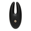 Vibromasseur Clitoridien Breathless