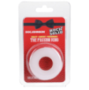 Cockring The Passion Ring - Édition Holiday Cockring The Passion Ring - Édition Holiday