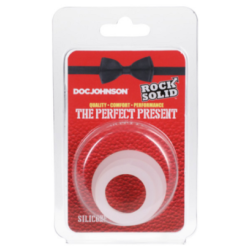 Cockring The Perfect Present - Édition Holiday pas cher sur la boutique du poppers