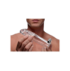 Gaine de penis vibrante Clear Sensations
