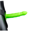 Gode Ceinture Phosphorescent 20x4cm