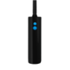 Pompe à penis auto rechargeable Extreme Power