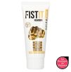 Lubrifiant relaxant Fist It Numbing 100mL Lubrifiant relaxant Fist It Numbing 100mL