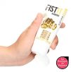 Lubrifiant relaxant Fist It Numbing 100mL Lubrifiant relaxant Fist It Numbing 100mL