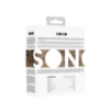 Stimulateur de Prostate Sono No.79 P-Spot 8.5x3.2cm
