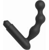 Stimulateur de prostate Trek Vibrant
