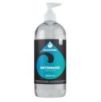 Lubrifiant à base d'eau Sensualube Water 1 Litre