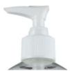 Lubrifiant à base de silicone Sensualube Silicone 1 Litre