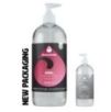 Lubrifiant à base d'eau Sensualube Anal 1 Litre