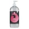 Lubrifiant à base d'eau Sensualube Anal 1 Litre