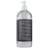 Lubrifiant à base d'eau Sensualube Anal 1 Litre