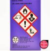 Poppers Gape Boy Color Super Pentyl 30ml