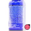 Poppers Amsterdam Blue Light District Pentyle 24ml