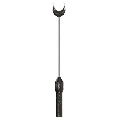 Bâton Électro Shock Rod 53cm pas cher