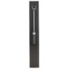 Bâton Électro Shock Rod 53cm Bâton Électro Shock Rod 53cm