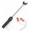Bâton Électro Shock Rod 53cm Bâton Électro Shock Rod 53cm