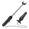 Bâton Électro Shock Rod 53cm Bâton Électro Shock Rod 53cm