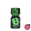 Poppers Beast 10ml Propyl Poppers Beast 10ml Propyl