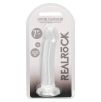 Gode Rody Crystal 16 x 4cm Gode Rody Crystal 16 x 4cm