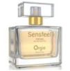 Eau de Toilette Phéromone pour Homme Sensfeel Orgie 50ml Eau de Toilette Phéromone pour Homme Sensfeel Orgie 50ml