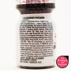 Poppers Propyl Lab Quality 10ml