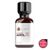 Poppers Amyl Lab Quality 24ml
